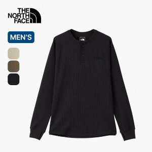 UEm[XEtFCX m[XtFCX t[btN[ Y THE NORTH FACE Free Run Waffle Crew NT62394 TVc eBVc  OX[u T Jbg\[ gbvX  L