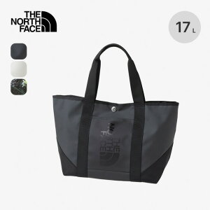 UEm[XEtFCX m[XtFCX BCX^_[hg[g THE NORTH FACE BC Standard Tote NM82451  obO g[gobN s gx  Lv AEghAMA