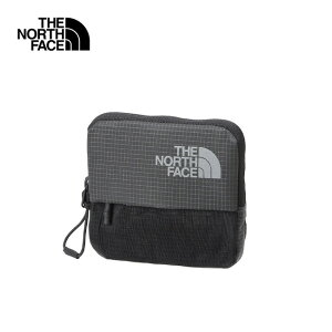 UEm[XEtFCX m[XtFCX wCW[bg THE NORTH FACE Hazy Wallet NM82460 z EHbg K RCP[X y [ ̂ЂTCY Mtg v[g  Lv 