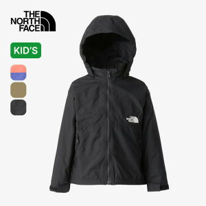 UEm[XEtFCX m[XtFCX gh[RpNgWPbgyLbYz THE NORTH FACE T Compact Jacket WjA q NPT22510 ̉ Wp[ ۈ牀 WPbg t[h t[fB 