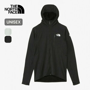 UEm[XEtFCX m[XtFCX GNXyfBVObht[XtWbvt[fB jZbNX THE NORTH FACE Expedition Grid Fleece Full Zip Hoodie Y fB[X NL72322 t[h W