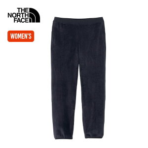 ySALEzUEm[XEtFCX m[XtFCX o[T~bhpcyEBYz THE NORTH FACE Versa Mid Pant fB[X NAW72481 {gX Opc Y{ t[Xpc ۉ h 