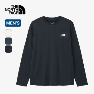 UEm[XEtFCX m[XtFCX L/S|CgSTee Y THE NORTH FACE L/S One Point Logo Tee NT32587 TVc eBVc  OX[u T Jbg\[ gbvX n Vv 