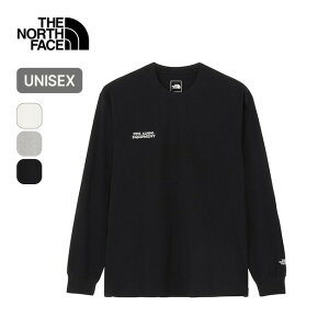 ySALEzUEm[XEtFCX m[XtFCX L/St@CApCTee jZbNX THE NORTH FACE L/S FINE ALPINE Tee Y fB[X NT82537 TVc eBVc  OX[u T Jb