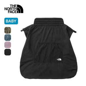 UEm[XEtFCX m[XtFCX t[XCjOuPbgyxr[z THE NORTH FACE Baby Fleece Lining Blanket NNB72502 Ԃ oYj oY h  ЂJo[ xr