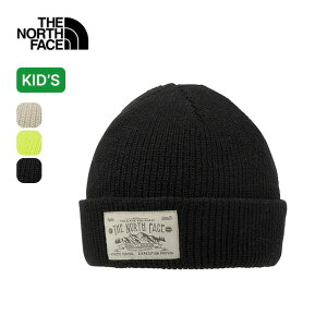 UEm[XEtFCX m[XtFCX Xeb`[Nr[j[yLbYz THE NORTH FACE Kids' Stitchwork Beanie NNJ42521 h V ~p r[j[ jbgX jbgLbv qp WjA 