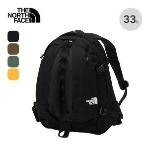 UEm[XEtFCX m[XtFCX LJW[ THE NORTH FACE Kinkajou Y fB[X jZbNX NM82550  bNTbN ʊw ʋ oR gx s  Lv AEgh