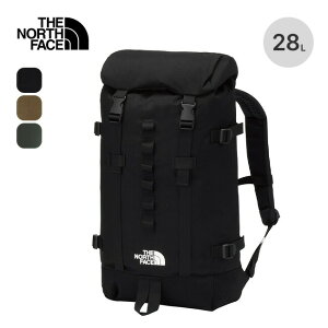 UEm[XEtFCX m[XtFCX Nb^[TbN THE NORTH FACE Klettersac Y fB[X jZbNX NM82551  bNTbN ʊw ʋ oR gx s  Lv AE