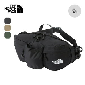 UEm[XEtFCX m[XtFCX NC}[o[ THE NORTH FACE Climber Lumbar Y fB[X jZbNX NM82552 EGXgobO qbvobO EGXg|[` l uh j