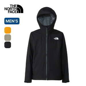 ySALE 15%OFFzUEm[XEtFCX m[XtFCX x`[WPbg Y THE NORTH FACE Venture Jacket NP62515 }Eep[J[ AE^[ VF h y RpNg pbJu oR n