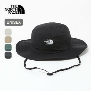 �ySALE Max40%OFF�z�U�E�m�[�X�E�t�F�C�X �m�[�X�t�F�C�X �z���C�Y���n�b�g THE NORTH FACE Horizon Hat �����Y ���f�B�[�X ���j�Z�b�N�X NN42531 �X�q UV�J�b�g �l�C �΍L ���O���΍� ���� ����Ȃ� ����