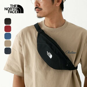 UEm[XEtFCX m[XtFCX Oj[ THE NORTH FACE Granule NM72305 obO EGXgobO {fBobO qbvobO t@j[pbN gx s  Lv AEghA