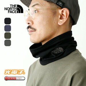 UEm[XEtFCX m[XtFCX }CNXgb`lbNQC^[ THE NORTH FACE Micro Stretch Neck Gaiter Y fB[X jZbNX NN72216 lbNQC^[ lbNEH[}[ h ۉ