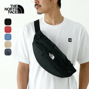 UEm[XEtFCX m[XtFCX XEB[v THE NORTH FACE Sweep Y fB[X jZbNX NM72304 XC[v V_[obO EGXg|[` NX{fB l uh ΂߂ 