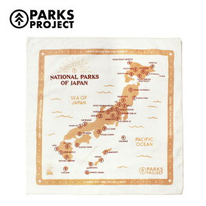 p[NXvWFNg Wp}bvo_i PARKS PROJECT Japan Map Bandana Y fB[X jZbNX nJ` ʂ ANZT[ MtgtFX oR nCLO  Lv 