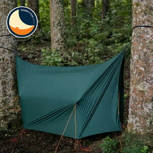 yXg1_z`PbggDU[ t[^[v TICKET TO THE MOON 41214 eg VF^[ nbN Q  y RpNg Lv AEghA