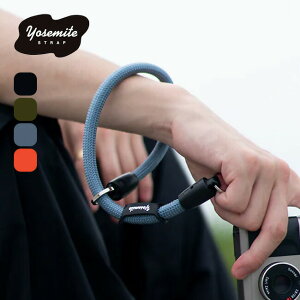 Z~e Z~eJnh XgbvtH[RpNg Yosemite JANZT[ Xgbv ჌tJ fW^J ~[XJ  Lv AEghA