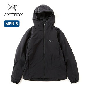yXg1_zA[NeNX GvVCT[ebht[fB Y ARC'TERYX Epsilon Insulated Hoody M X00000989701 WPbg AE^[ VF tFX arcteryx  Lv AEghA