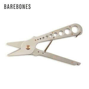 �x�A�{�[���Y �n�[�u�n�[�x�X�g+�X�g���b�v�c�[�� BAREBONES 20232029 ���n�p�n�T�~ ���| �L�b�`���o�T�~ �� �E�� �E�� ���� �t�F�X ������� �L�����v �A�E�g�h�A