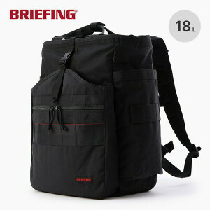 u[tBO GYMpbNMW GEN 2 BRIEFING GYM PACK MW GEN II BRA233P23 WobO obNpbN bN UbN rWlXobO ^E  Vv gx s tFX  Lv AEgh