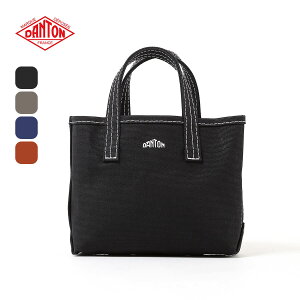 yK戵Xz_g H[W veB RbgLoX DANTON COTTON CANVAS TOTE BAG VOSGES PETIT jZbNX Y EBY fB[X obO g[gobO  Jo  