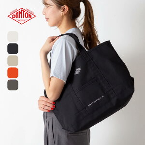 yK戵Xz_g gOC TCLoX DANTON CANVAS MARCHE BAG MONTORGUEIL jZbNX Y EBY fB[X obO g[gobO  Lv AEghA