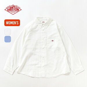 yK戵Xz_g hbg{^M[J[VcL/S |GXeIbNXtH[h DANTON DOT BUTTON REGULAR COLLAR SHIRT L/S EBY fB[X  OX[u Jbg\[ g
