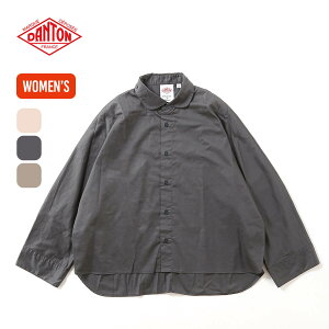 yK戵Xz_g h}X[uVc 80/-cC DANTON DOLMAN SLEEVE SHIRT 80/- TWILL EBY fB[X #DT-B0399 HCT  ۋ ۋ OX[u Jbg\[ gbvX  L