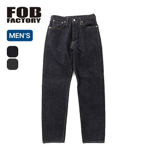 GtI[r[t@Ng[ Zrb`fje[p[h5P FOB FACTORY SELVEDGE DENIM TAPERED 5P Y F153 {gX ZrbW Y{ Y{ Opc XbNX tFX  Lv 