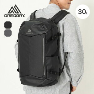 OS[ RpX30 GREGORY COMPASS30 Jo UbN fCpbN bN bNTbN obNpbN  PC[ m[gp\R ^ubg ʋ d obO gx s  L