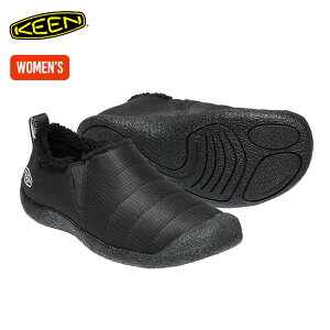 L[ nEU[2 KEEN HOWSER 2 EBY fB[X 1023981 C Xj[J[ V[Y Xb| gbLO nCLO EH[LO tFX  Lv AEghA