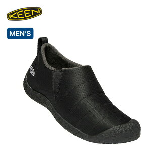 L[ nEU[2 KEEN HOWSER 2 Y C Xj[J[ V[Y Xb| gbLO nCLO EH[LO tFX  Lv AEghA