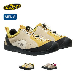 yXg1_zL[ WXp[ bNXSP KEEN JASPER ROCKS SP Y C Xj[J[ V[Y gbLO tFX  Lv AEghA