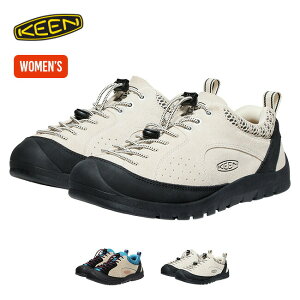 L[ WXp[ bNXSP KEEN JASPER ROCKS SP EBY fB[X C Xj[J[ V[Y gbLO tFX  Lv AEghA