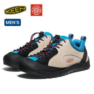 yXg1_zL[×gELEwvRlNVeB[GC`V[ WXp[ bNXSP KEEN×TOKYOHEMPCONNECTIONTHC JASPER ROCKS SP Y 1027425 C V[Y Xj[J[ tFX gbLO