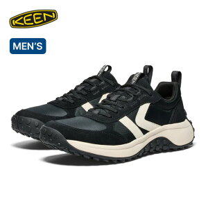 L[ P[GX GCeB[VbNX KEEN KS86 Y 1029593 C V[Y Xj[J[ tFX gbLOV[Y  Lv AEghA