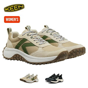 L[ P[GX GCeB[VbNX KEEN KS86 EBY fB[X C V[Y Xj[J[ tFX gbLOV[Y  Lv AEghA