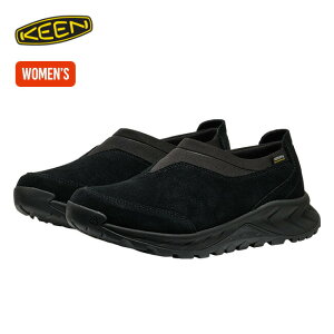 L[ eB[eB[GXbNWP KEEN TTS MOC WP EBY fB[X 1031230 C Xj[J[ V[Y Xb| gbLO nCLO EH[LO tFX  Lv AEghA