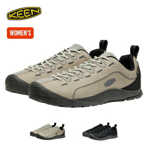 L[ WXp[iCWP KEEN JASPER NYLON WP EBY fB[X gbLOV[Y h AEghAXj[J[ Mtg  Lv AEghA