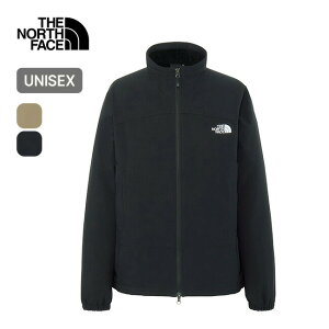 ySALE 15%OFFzUEm[XEtFCX m[XtFCX AhoXhWPbg jZbNX THE NORTH FACE Advanced Jacket Y fB[X NP72550 WPbg t[XWPbg t[X ~bh