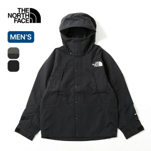 UEm[XEtFCX m[XtFCX }EeCgWPbg Y THE NORTH FACE MOUNTAIN LIGHT JK NP62450 AE^[ VF SAebNX h  CEFA }Eep[J[ L