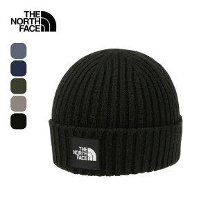 UEm[XEtFCX m[XtFCX Jvb`bh THE NORTH FACE CAPPUCHO LID Y fB[X jZbNX NN42035 r[j[ jbgX Xq h JWA  Lv AEghA