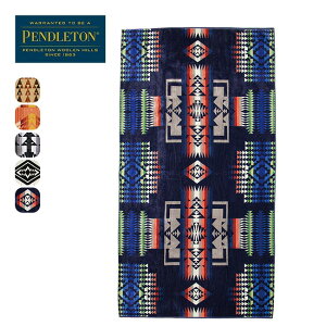 yhg I[o[TCYJX^WK[h^I [XB266] PENDLETON oX^I 唻^I ^IPbg \t@[Jo[ uPbg Ԓ tFX  Lv AEghA