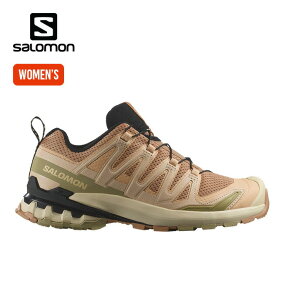 T XAv3DV9yEBYz SALOMON XA PRO 3D V9 WIDE fB[X L47589100 C Xj[J[ gCjO  Lv AEghA