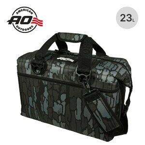 G[I[N[[Y 24pbN LoX \tgN[[ AO Coolers AOMO24TB N[[{bNX g[g^ 23L ۗobO y 􂢂₷ v W[ C ނ tBbVO Lv AE