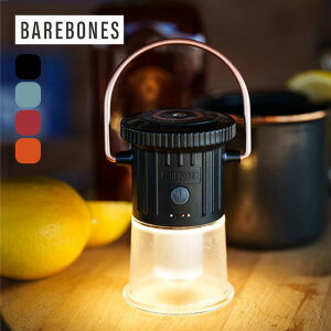 xA{[Y t[hD[^ BAREBONES 20230041 LED^ [d ݂艺 tFX xsO CeAƖ h  Lv AEghA