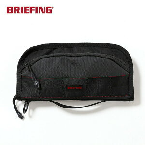 u[tBO 2EFCgxP[X BRIEFING 2WAY TRAVEL CASE BRA231A18 gx|[`  pX|[gP[X Mdi s o Lv AEghA