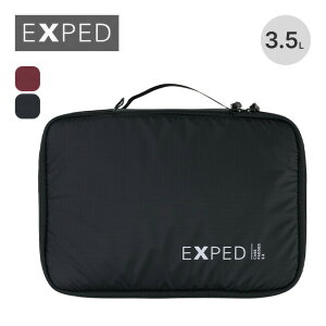 �G�N�X�y�h �P�[�X�p�f�b�h3.5 EXPED Case Padded 397533 ���� �|�[�` ���[ �g���x�� ���s ������� �L�����v �A�E�g�h�A