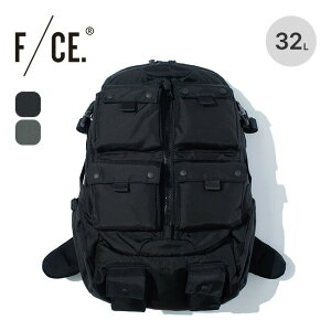 yXg1_zGtV[C[ 420re/cor^NeBJBP F/CE. 420 re/cor TACTICAL BP FCD30251B0004 FCE  Jo obO bNTbN obNpbN ^E[X ʊw ʋ o s ubNMA 