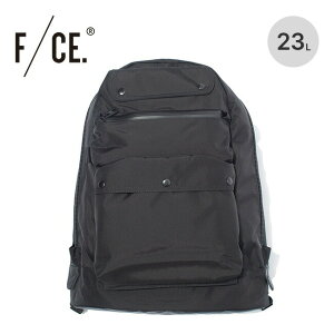 GtV[C[ 420re/corGNXvA F/CE. 420 re/cor EXPLORE FCD31251B0002 FCE bN  bNTbN ʊw ʋ oR gx s obNpbN  Lv AEghA